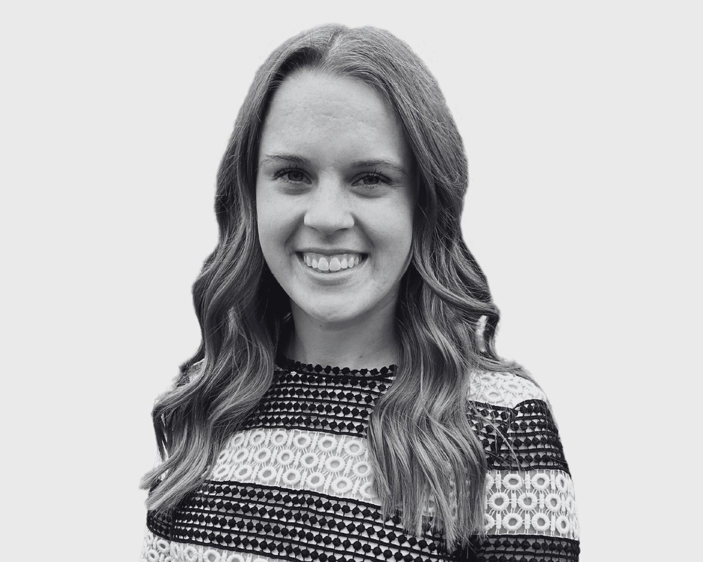 Lacie McGrew Zuern Building Products & Design Center