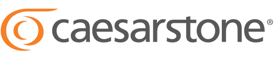 caesarstone logo