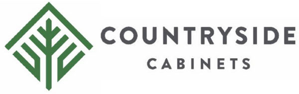 Countryside cabinets logo