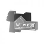 Eastern Ridge logo