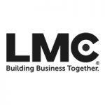 LMC logo