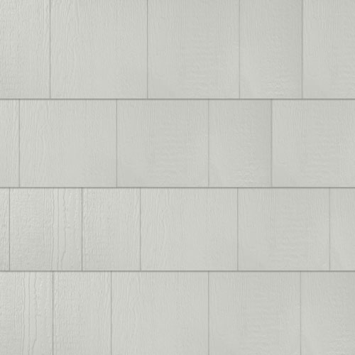 Shake siding by LP