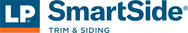 LP SmartSide logo