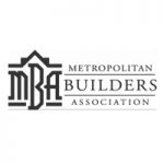 MBA logo