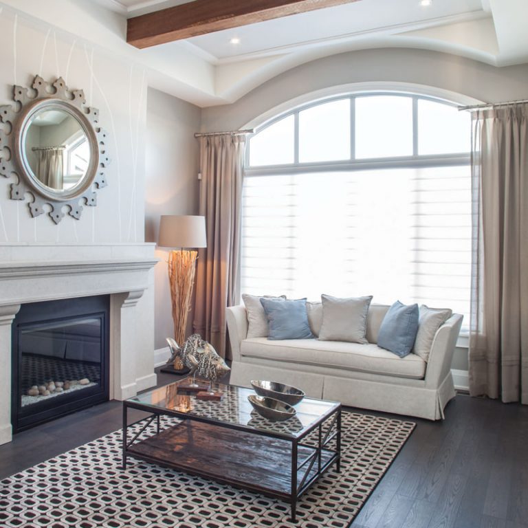 Moulding and Millwork Supply Zuern Building Products