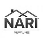 NARI milwaukee logo