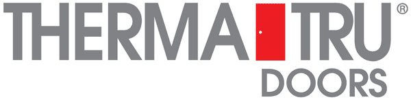 ThermaTru doors logo