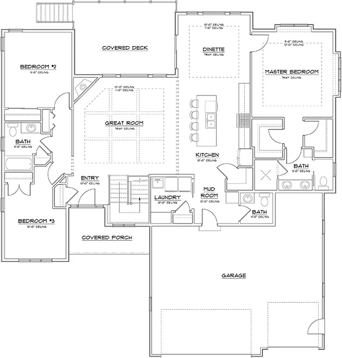 2025_floor-plan-700