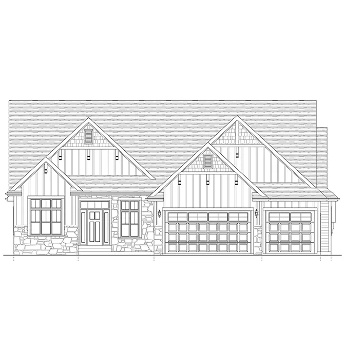 2025_front-elevation-2