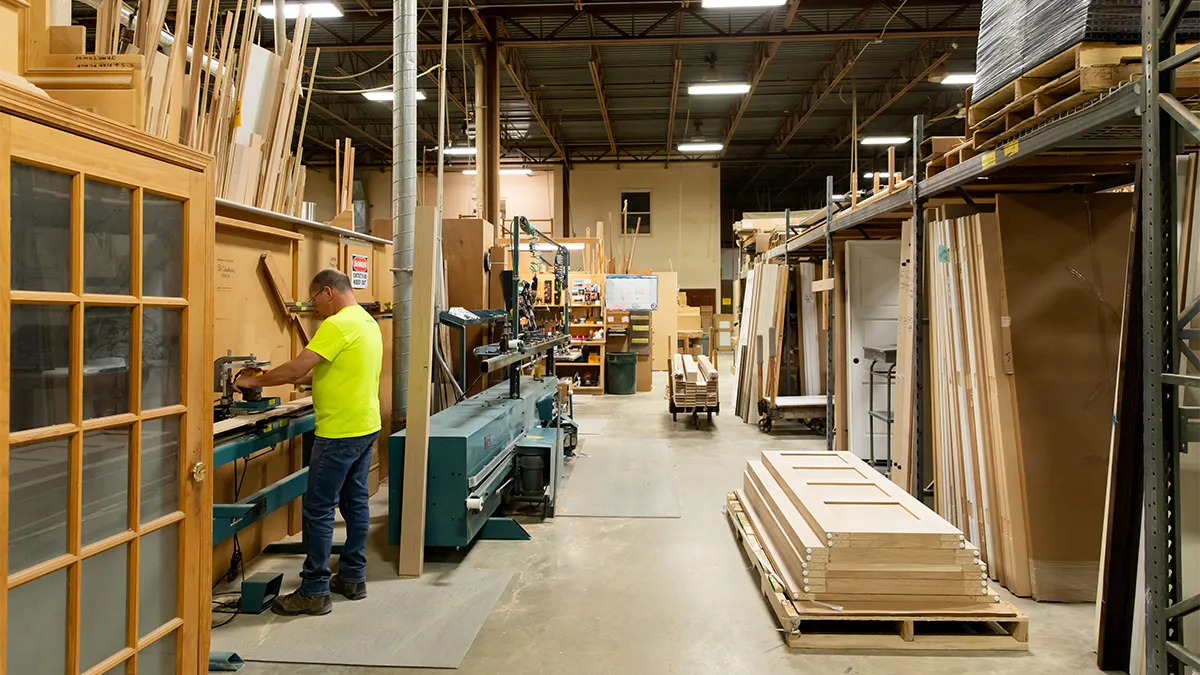 millwork_ft-1