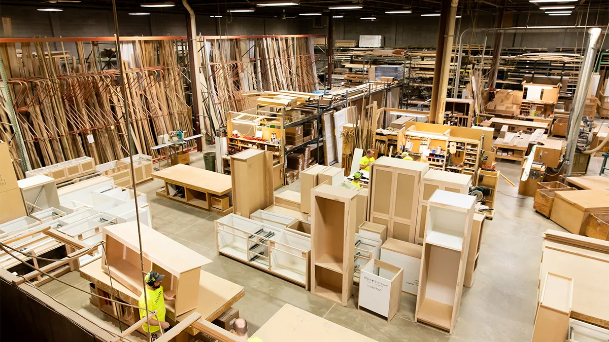 millwork_ft-3